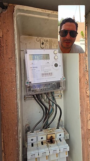 Énergie solaire à Marrakech et Rabat