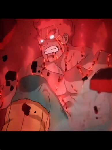 Guy eight gate 🔥#ဒီတစ်ပုဒ်တော့fypပေါ်ရောက်ချင်တယ် #viewမတက်လို့ပြန်တင်တာဗျာ #အဆုံးထိကြည့်ပေးနော် #crdzxee #fyppppppppppppppppppppppp