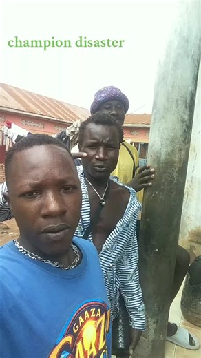 #ugandatiktok fyp viral Gaza light city masandugu family disaster free style #trending #100k views #gaza #champions fypppppppppppppppppp see more