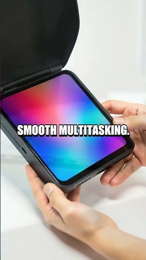 Galaxy Book5 Pro 360 Review Unpacked