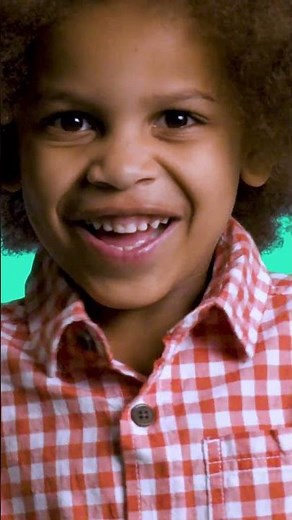 What Do You Like to Do? | Angel Likes to Dance | PBS KIDS