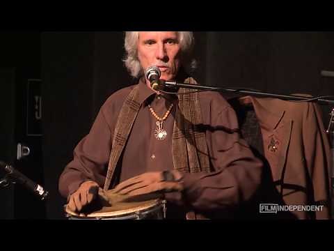 THE DOORS | Mr. Mojo Risin': The Story of L.A. Woman Q&A and Performance