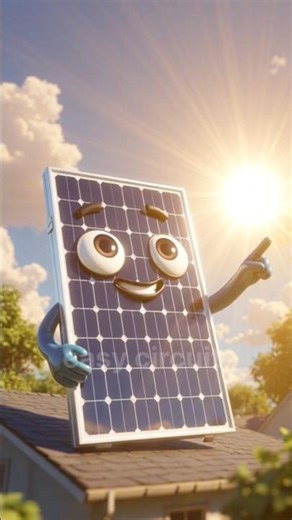 soler system || easy circuit || #viral #trending #shorts