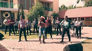 1.3M views · 157 reactions | Primero me dieron alas y ahora me quieren parar ️ Alejandra Rojas  | Música México | Facebook