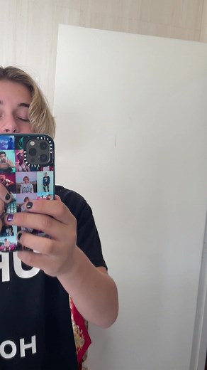 Gavin Magnus on TikTok