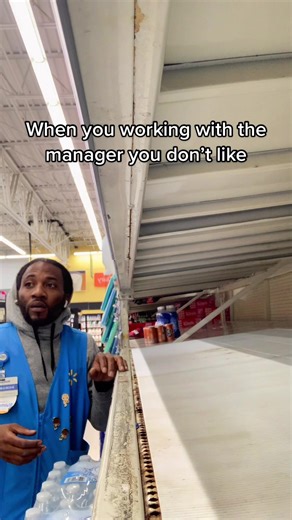 40k Jokes: Dealing with Bad Managers and Workplace Humor