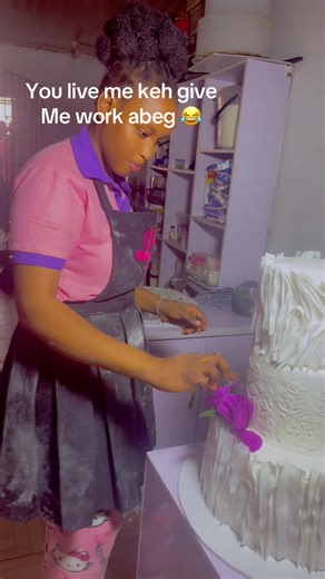 Princess 👸 ❤️🌺🥰 (@baby.doll.168)’s videos with original sound - Crispdal