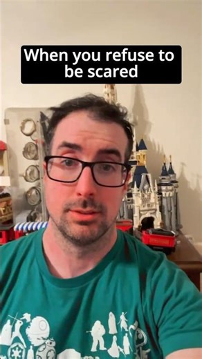 How Narcissists React When You Reject Their Fear Tactics