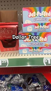 #dollartreefinds #dollartreediy #dollartree #easterbasket #easter #EasterBasketIdeas #diyideas #giftideas #barbie | I Love Deals