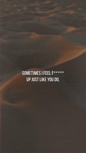 Staind - Take It | Lyrics #Staind #Rock #Lyrics