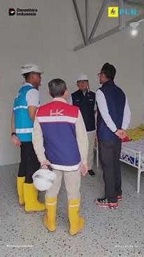 Satu bulan pascabencana, air memang surut. Namun luka yang tertinggal masih ada.