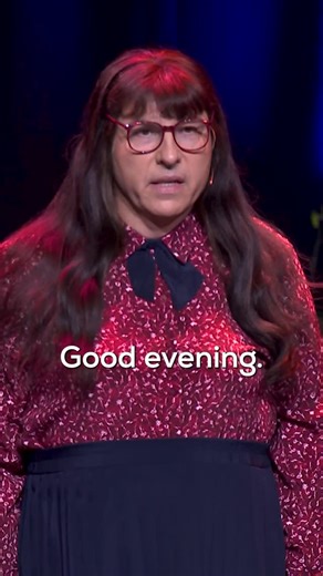 David Walliams HQ on Instagram: "TICKETS HERE! http://davidwalliamslive.com/"