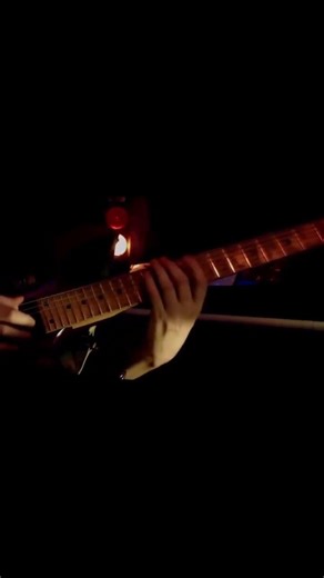 Love Removal Machine Jam #ibanez #sweeping