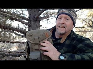 My Adventure and Exploration Survival Kit!