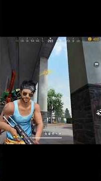 noob player 👀 killer ⛏️ mp40 game play with for end #a2k pick game br rank bermuda ✅