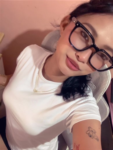 lalamauvee (@lalamauvee)’s videos with original sound - madison