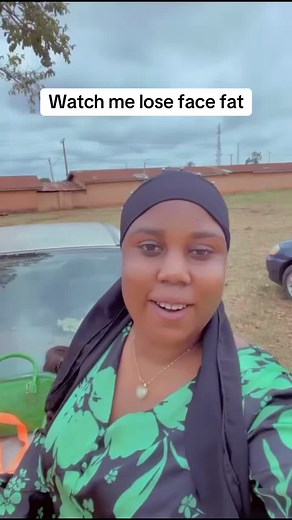 Intermittent Fasting for Face Fat Loss Success