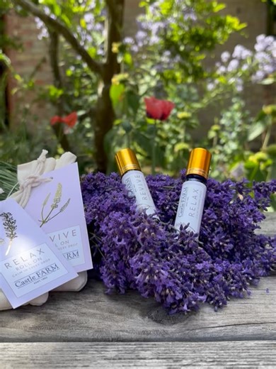 Castle Farm, Kent on Reels | Facebook