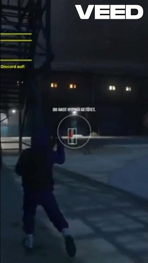 FREE Rage MP Cheat Action #freemodmenu #gta #modmenu