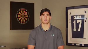 Sports Betting Math: How To Make Money Sports Betting