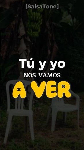 Bad Bunny – VeLDÁ (lyric short)