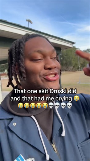 This shiii was hilarious bruh😭😭😭😭😭💀💀💀💀💀💀 #fyppppppppppppppppppppppp #blowthisupforme #viralvideo #xyzbca #trending