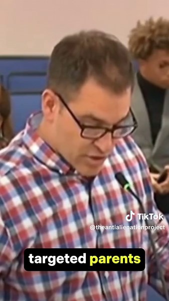 In my latest video, I react to a powerful testimony by targeted dad, and director of the NPO in Florida, Chris Felder. Chris opens up about his harrowing experience with parental kidnapping in a Florida court. The worst part is that Chris’s story isn’t rare. It happened to my dad. It happens to millions of parents worldwide, everyday. #npo #nomorelostyears #divorce #familycourt #custody #custodybattle #alienation #reaction #reactionvideos #fathersrights #silverbullet #nevergiveup