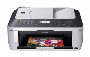 Canon Mx360 Printer Software Free Download