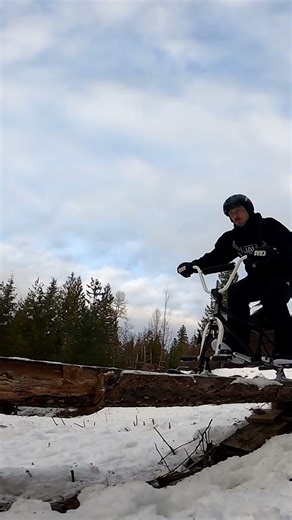 Slayers Paradise is Coming!