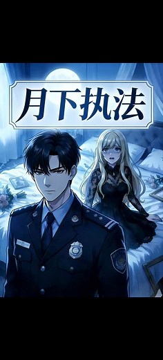嫂子太迷人，兄弟懂事吗？