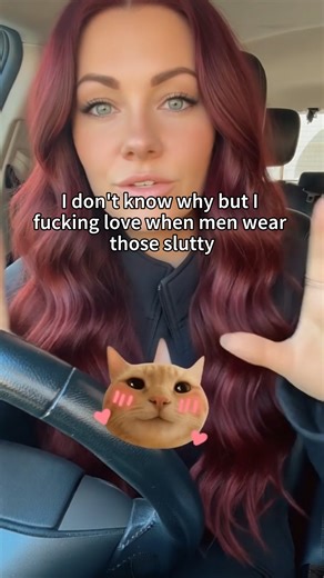 9K views · 88 reactions | It's Hannah on Reels | Facebook