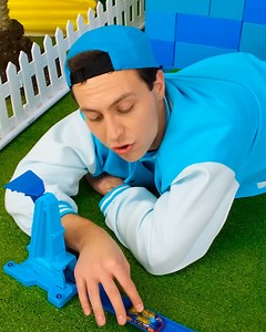 Una Casa De Color Desafío por PaRaRa Challenge | Parara Spanish