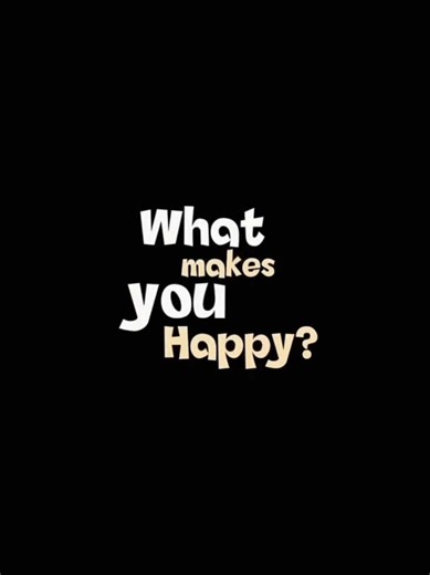 SWIFT FIT: Romania's Themed Fitness Program Inspired by Taylor Swift