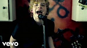 Wakefield (band) - Alchetron, The Free Social Encyclopedia