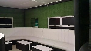 12K views · 422 reactions | ONDANGWA. Take a drink just drink it up, WHEN it's done just fill it up. YOU SHOULD KNOW THAT THE NIGHT IS LONG SO BRING YOUR FRIENDS ALONG, TUKA NWENI MO VIP NATU ZEMO VAKWETU MIIISHIKE? See you at LEMONS  | King Tee Dee | Facebook