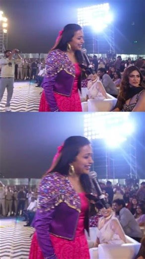 Prabhas Hilarious Reply To Suma 🤣 | #TheRajaSaab Pre-Release EventTEJU VOICE