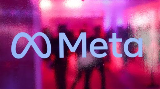 Meta Launches Meta Compute for AI Infrastructure | OTIGO RESEARCH TECHNOLOGY HUB posted on the topic | LinkedIn