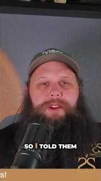 Why Brokers AREN'T Your Friend: The Truth Revealed! #shorts