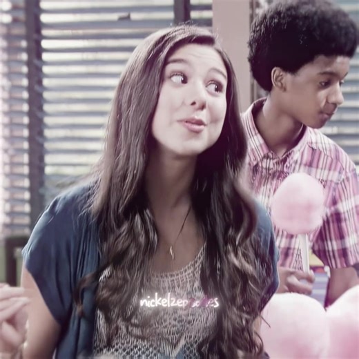 s1xe4 accidentally skipped dinner party omg.. - report card - who is your guys favourite twin! and I promise I’m gonna post more lol And people have been saying I’m saying the episodes thing wrong so I fixed it sorry!! Also WEHN I finish the thundermans which show next hmm #nickelodeonp#phoebethundermanp#phoebethundermaneditk#kirakosarint#thethundermansickelodeon edit fyp for you page editing phoebe thunderman in every episode