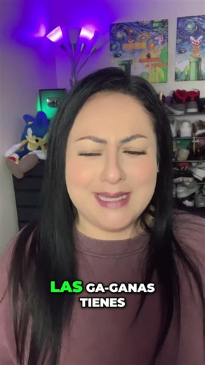 Lip Surgery and Haircut: My Experience! #shorts