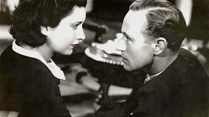 British Agent (1934)