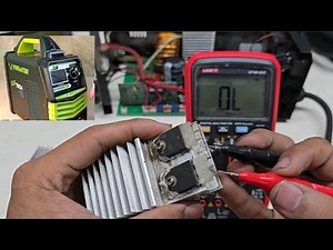 Wilding machine na walang power bubuhayin natin basic lang to PREDATOR GREEN 💚