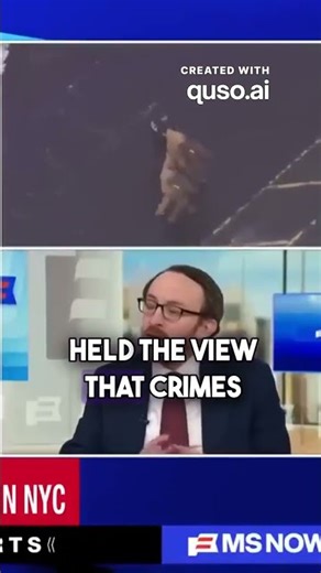 Legal Implications of Kidnapping Political Leaders #TrumpNews #BreakingNews