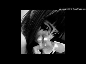 lebanon hanover - gallow dance x hoodtrap x jerk x xaviersobased (@yunmaho)