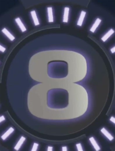 Learn How to Break the Youtube Algorithm Now With these fun facts!|#breakyoutubealgorithm|