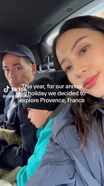 Journey from Paris to Nice: Tips, Tricks, and Must-Knows