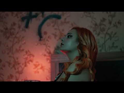 Hala - Hofra (feat. Abyusif) (Official Audio) | هالة - حفرة (مع أبيوسف)
