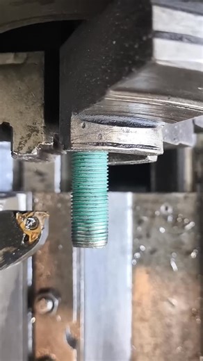 liwu on Instagram: "#Arduinofun #pcb#pcbdesign#led#sparkfun#developmentboard#redpandalab#technology#esp8266wifi#meris#mqtt#mekatronik#debugger#mecatronica#neopixelssoldering#debian#fenderjazzbass#lcddisplay#makerspace#effectspedal#keypad#schematics#tonemob#servomotors#coolprojects#ledcube#adafruit#ingmecatronica#electronica2018"