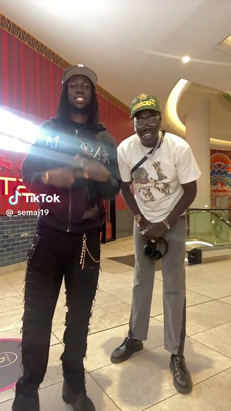 Understanding American Life in Australia