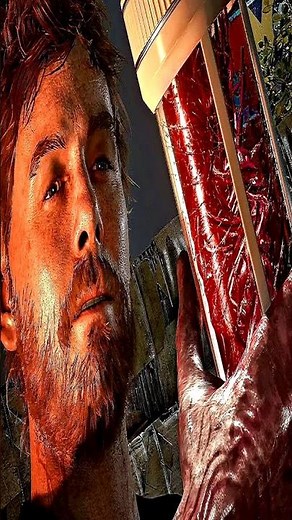 Spider-Man Meets Carnage Scene - Spider-Man 2